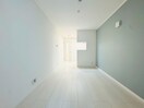 内観写真 ペルル穴川
