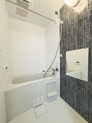 バス／シャワールーム等 ペルル穴川