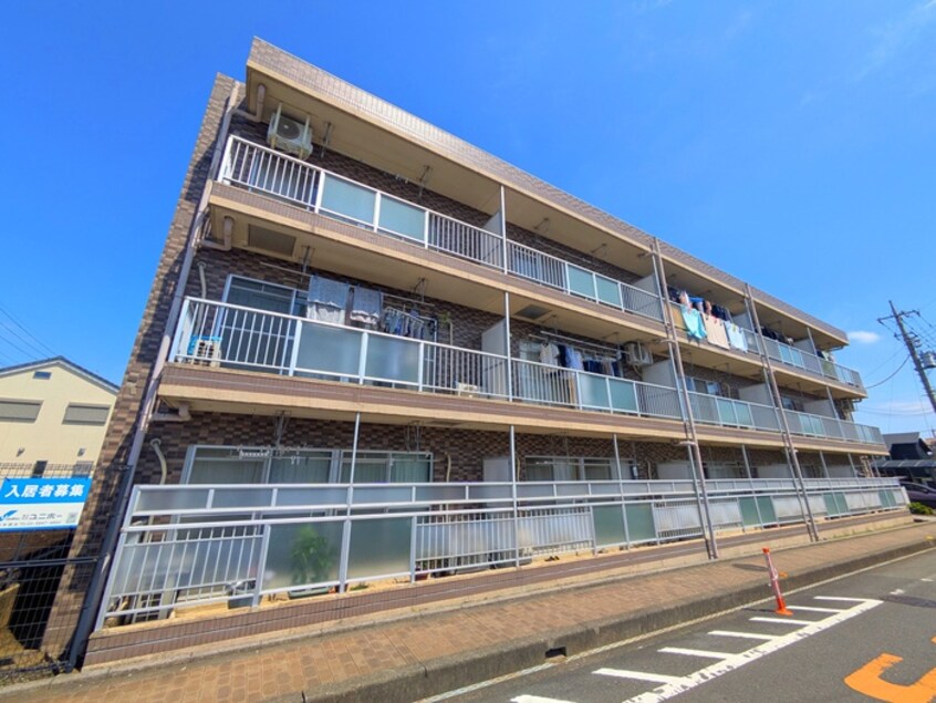 その他 仮)ソシア藤沢