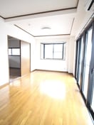 居室 メゾン拓洋