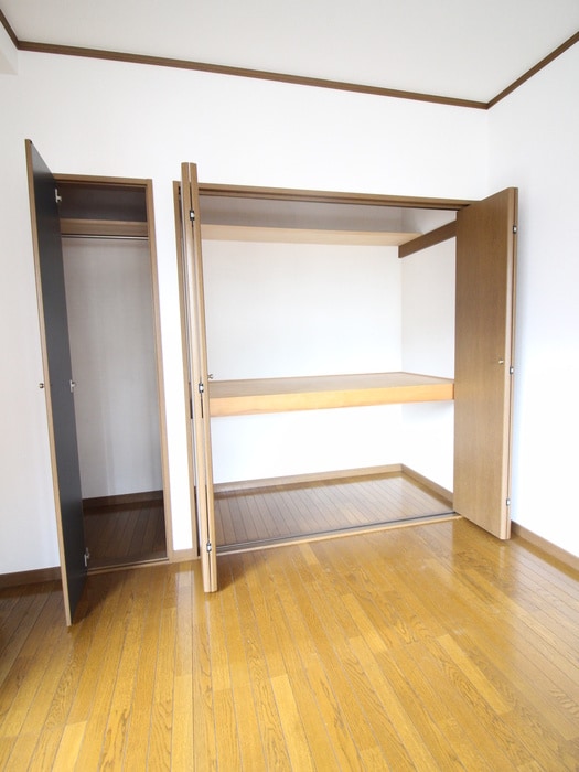 収納 メゾン拓洋