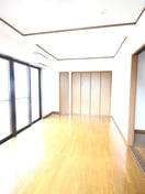 居室 メゾン拓洋