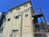 ＦＬＥＸ西新井