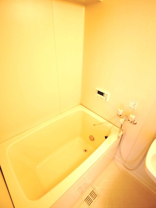 バス／シャワールーム等 グランハイムせんげん台