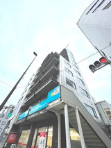 ヴィラージュ立川