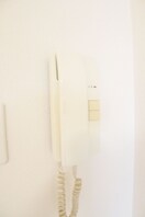 内観写真 ガ－デンヒルズ中山