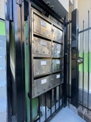 建物設備 フジタコ－ポラス