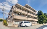 サンクーラム