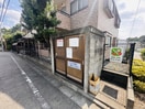 建物設備 サンクーラム