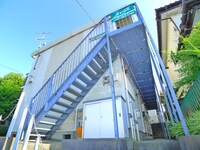 コ－ポ石橋