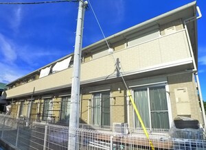 アゼリア