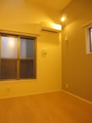 居室 ユーリス富士見台