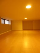 ロフト ユーリス富士見台