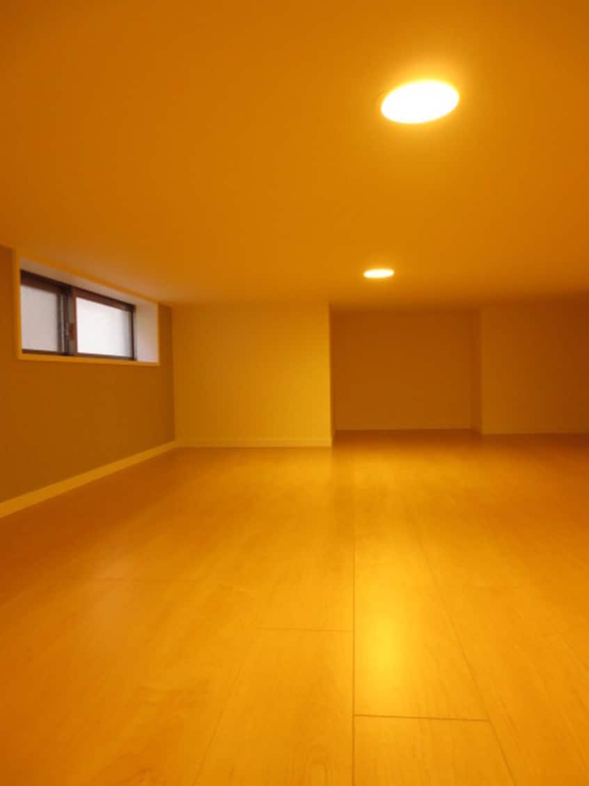 ロフト ユーリス富士見台