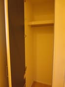 収納 ユーリス富士見台