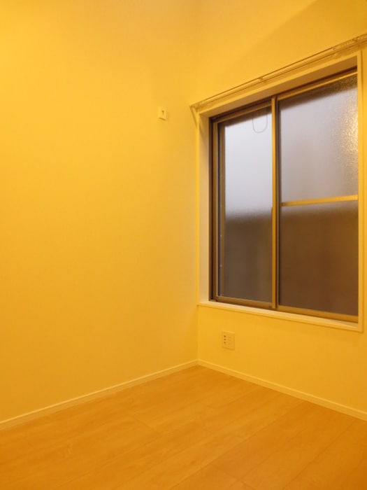 居室 ユーリス富士見台