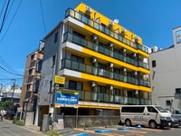 スイートマカロン