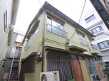 奥村荘