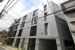 SOPHIAS下北沢