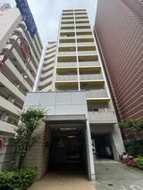 RASIS大山山手通り(702)