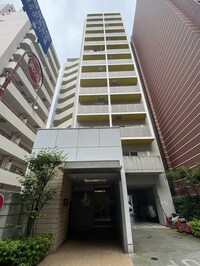 RASIS大山山手通り(702)