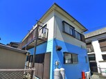 第２昌永コーポ