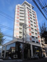 M-LineTower