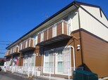 パセオクレスト