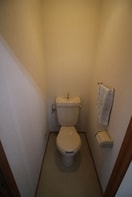 トイレ プチモンド