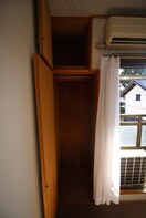 収納 プチモンド