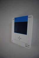 内観写真 プチモンド