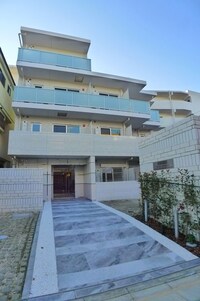 仮）東京八広ｻﾞ･ｽﾌﾟﾚｯﾄﾞﾚｼﾞﾃﾞﾝｽ