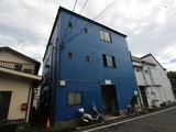 ｺﾝﾃﾝﾃｯﾂｧ双葉