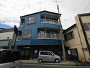 その他 ｺﾝﾃﾝﾃｯﾂｧ双葉