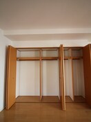 収納 クレイドル日本橋