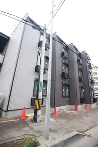 TS.川口