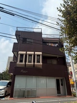 ア－バンサトウ