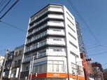 ヒューゲル成城