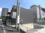 K‘s AP 本町
