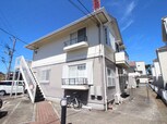 Ｔクレール