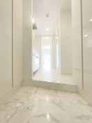 玄関 ＨＹ′ｓ　Ｖｉｇｏｒ墨田(102)