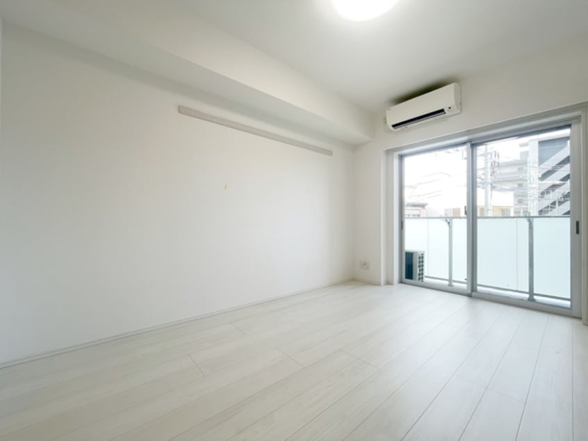 居室 ＨＹ′ｓ　Ｖｉｇｏｒ墨田(102)