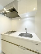 キッチン ＨＹ′ｓ　Ｖｉｇｏｒ墨田(102)