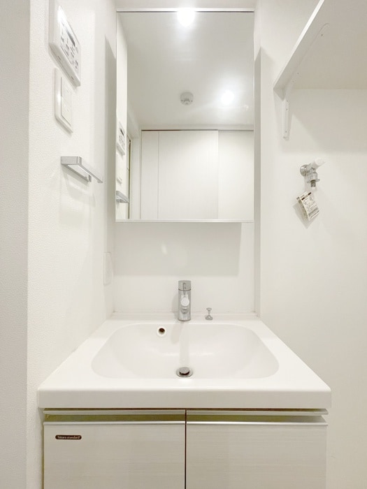 洗面 ＨＹ′ｓ　Ｖｉｇｏｒ墨田(102)