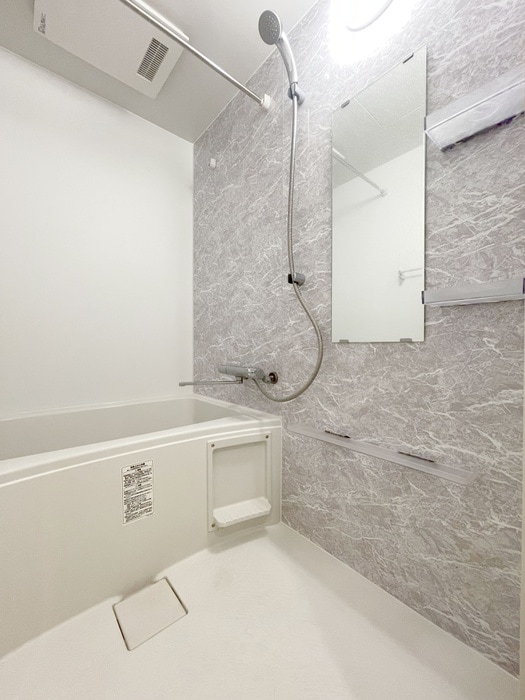 バス／シャワールーム等 ＨＹ′ｓ　Ｖｉｇｏｒ墨田(102)