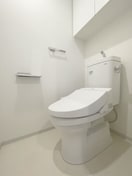 トイレ ＨＹ′ｓ　Ｖｉｇｏｒ墨田(102)