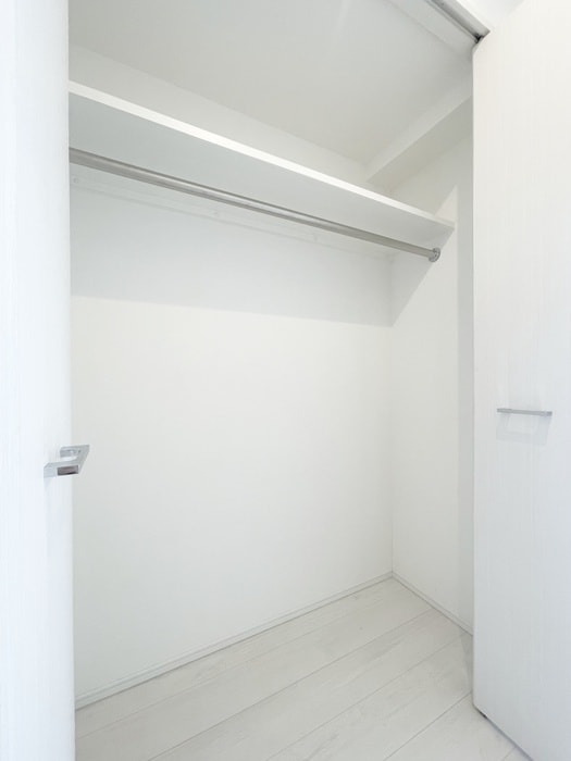 収納 ＨＹ′ｓ　Ｖｉｇｏｒ墨田(102)