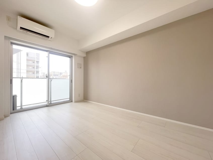 居室 ＨＹ′ｓ　Ｖｉｇｏｒ墨田(102)