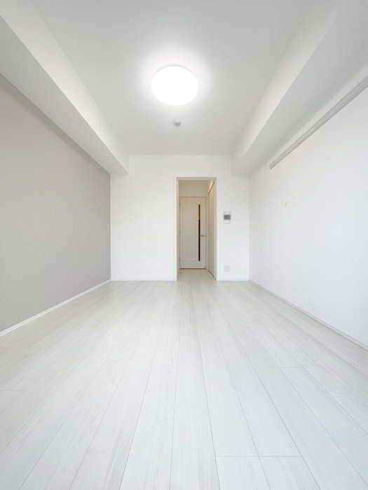 居室 ＨＹ′ｓ　Ｖｉｇｏｒ墨田(102)