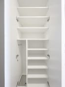 靴箱 ＨＹ′ｓ　Ｖｉｇｏｒ墨田(102)